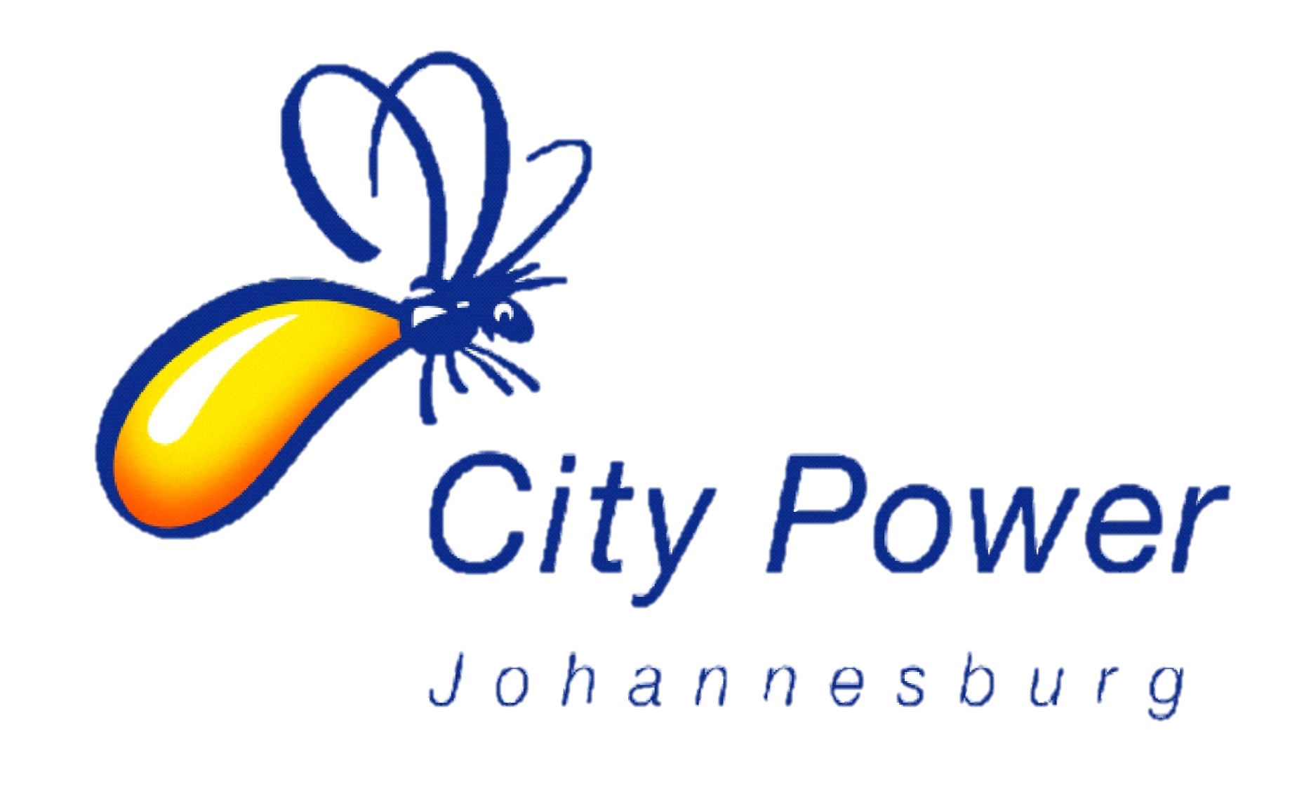 CityPower