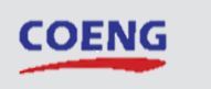 CoEnd