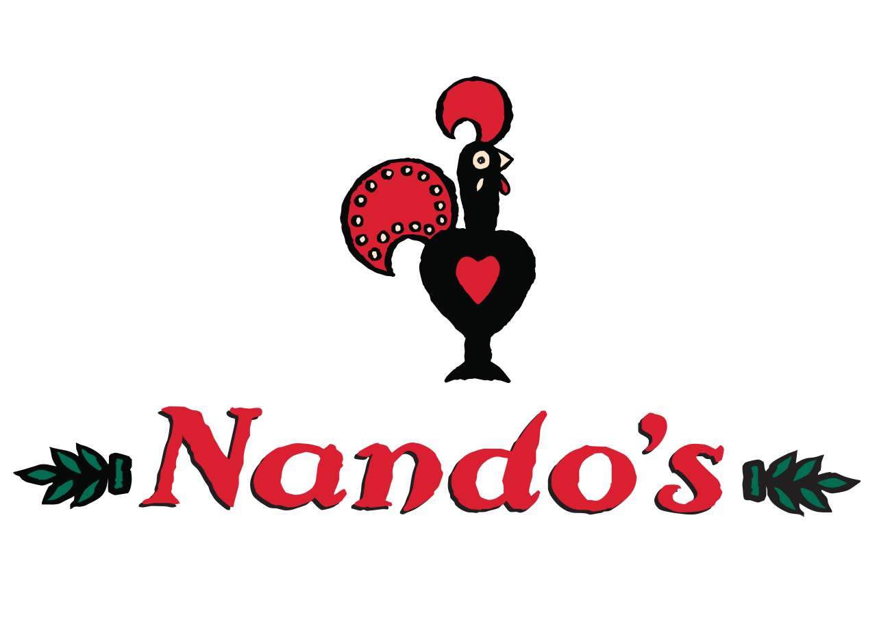 Nandos