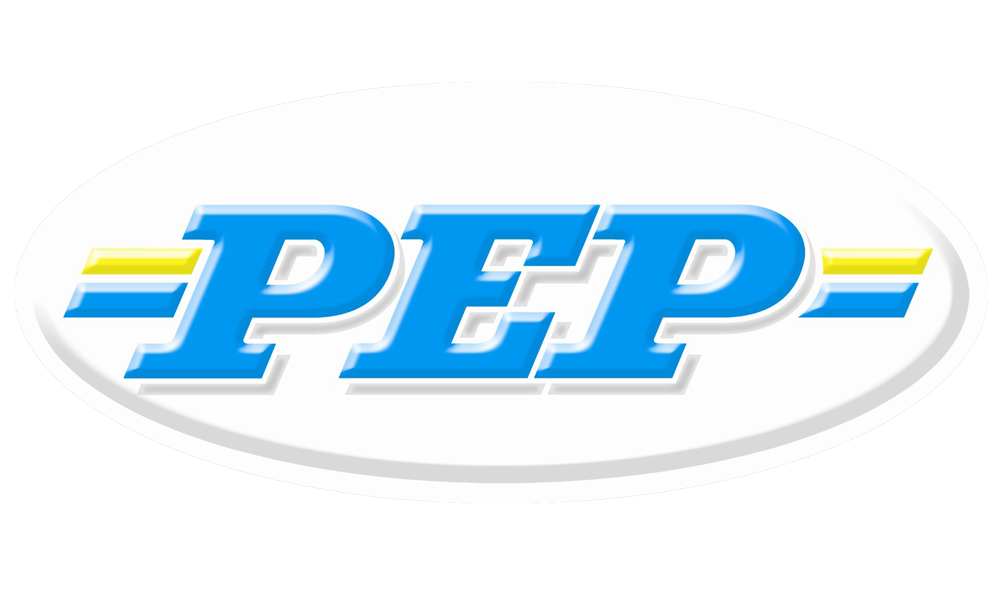 PEP