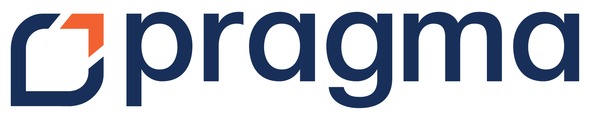 Pragma