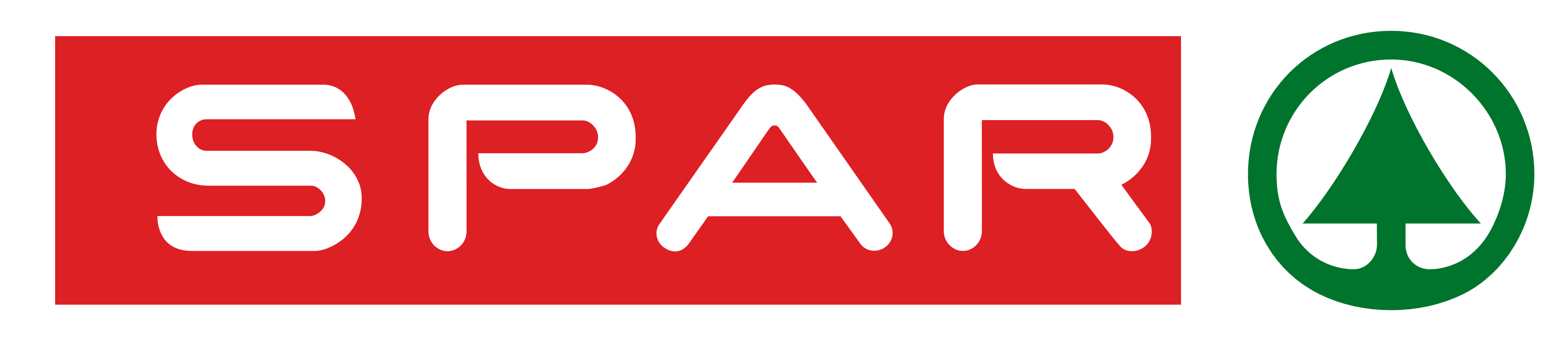 Spar